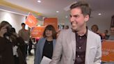 Beck passes first big test as Sask. NDP leader with Saskatoon Meewasin win