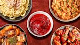 16 Creative Ways Recipe Developers Use Gochujang