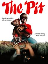 The Pit Pictures - Rotten Tomatoes