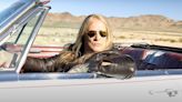 Sebastian Bach Shares First New Song in Nine Years “What Do I Got to Lose?”: Stream