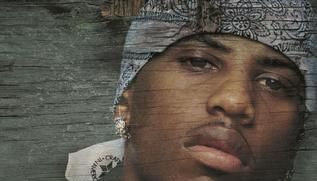 Fabolous Released His Debut Album 'Ghetto Fabolous' 23 Years Ago