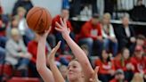 RV's Mosher tops inaugural All-Marion Star girls basketball list