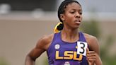 After strong performance at the SEC meet, LSU track and field teams gear up for NCAAs