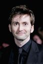 David Tennant