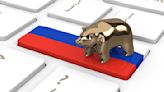 Russia's cyberwarfare tactics show it's in for the long haul, Microsoft says