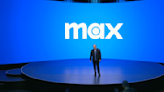 Warner Bros. Discovery to launch ‘Max’ service starting at $9.99/mo on May 23