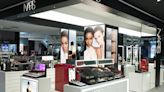 India’s Beauty Boom