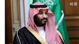 沙特王儲任首相 料獲主權豁免 不受美國卡舒吉案訴訟影響 (16:51) - 20220928 - 國際