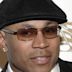 LL Cool J