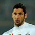 Marco Materazzi