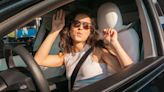 40 Cheap Upgrades That Will Make Your Car Feel Like a Luxury Vehicle