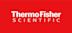 Thermo Fisher Scientific