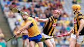 Clare bid to shake Kilkenny monkey from their back as they face Cats again in All-Ireland hurling semi-final