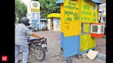 Delhi Petrol Dealers' Association to resume operations of PUCC centres