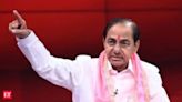 Telangana budget: KCR calls it 'anti-poor', 'trash'