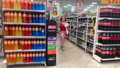 Horarios de supermercados en Chile el 21 de mayo, Día de las Glorias Navales: Lider, Jumbo, Tottus, Unimarc...
