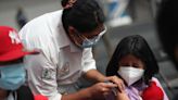 México reconoce un aumento de covid-19 y otras enfermedades respiratorias agudas