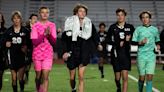 H.S. boys' soccer: Luciano leads Faith Christian to District One 1A championship