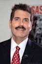 John Stossel