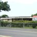 Kahuku High & Intermediate School