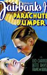 Parachute Jumper