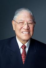 Lee Teng-hui