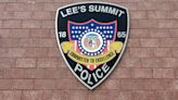 Fentanyl hoax at strip mall leads to warning from Lee’s Summit Police