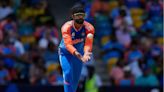 Ravindra Jadeja Not Being Considered For ODIs Anymore; 30-Year-Old Star All-Rounder To Take His Place: Report