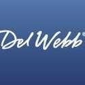 Del E. Webb Construction Company