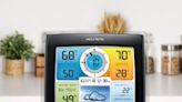 The Top 5 Weather Stations for More Accurate Readings at Home