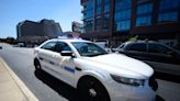 Nashville police ask Motorola to explain missing bodycam, dash footage