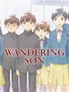 Wandering Son