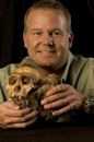 Lee Berger (paleoanthropologist)