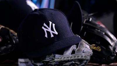 Yankees outfielder loves Aaron Boone, but can’t shake that end with former manager ‘sucks’