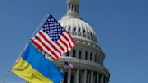 Senate approves nearly $61B of Ukraine foreign aid − here’s why it helps the US to keep funding Ukraine