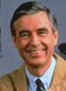 Fred Rogers