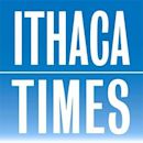 Ithaca Times