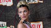 Stranger Things’ Millie Bobby Brown Is Ready to Say Goodbye: It’s ‘Preventing Me From Creating Stories I’m Passionate About’
