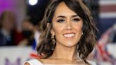 Janette Manrara Reacts To Former Strictly Partner Will Bayley's Comments About The Show