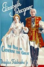 The Rise of Catherine the Great