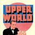 Upperworld