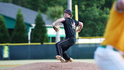 Swamp Foxes return to baseball state finals