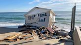 How the government wants to disaster-proof your home