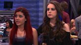 Victorious' Elizabeth Gillies Gets Candid About Watching Quiet On Set And Connecting With Ariana Grande Afterwards: 'There Was a...