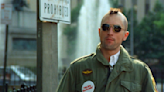 Robert De Niro Will Not Reprise ‘Taxi Driver’ Character Travis Bickle In Commercial, Despite Report – Update