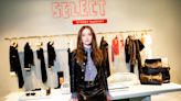 Sydney Sweeney’s Miu Miu Faves, Stella McCartney Reveals an Alter Ego