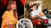 Charlie Puth finally reacts to Taylor Swift name-dropping him on ‘The Tortured Poets Department’
