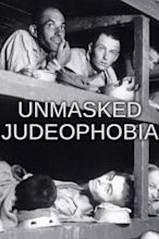 Unmasked Judeophobia: The Threat to Civilization