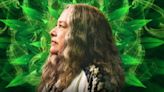 Disjointed Season 2 Streaming: Watch & Stream Online via Netflix