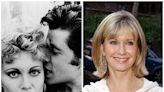 Grease star Olivia Newton-John dies aged 73